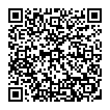 Advertenties van Moon Browser QR code