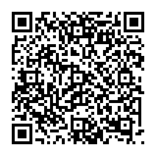 MOON (Dharma) virus QR code