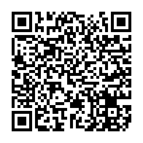Moonrise trojan voor externe toegang QR code