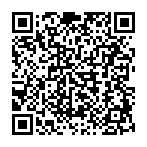 more*.biz pop-up QR code