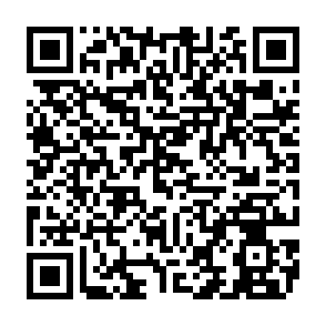MORTAR virus QR code