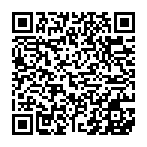 Moscovium virus QR code