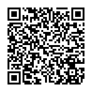 MostereRAT trojan voor externe toegang QR code