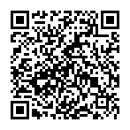 Advertenties van mous0.biz QR code