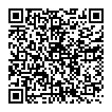 Advertenties van Movie Database QR code