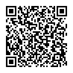 Advertenties van Movie Finder QR code