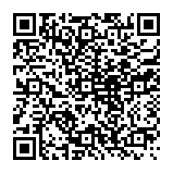 moviefindersearch.com doorverwijzing QR code