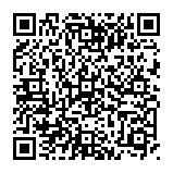 search-movie.com doorverwijzing QR code