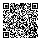 Advertenties door Movie Wizard QR code