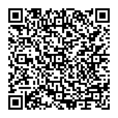 searching.moviefinder365.com doorverwijzing QR code