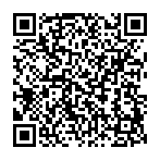 Advertenties van Movieholic QR code