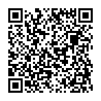 Movies werkbalk QR code