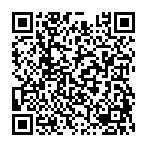 Movies123 adware QR code