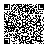 De movie-searches.com doorverwijzing QR code