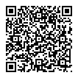 De moviesearchtv.com doorverwijzing QR code