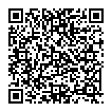 Moviesfanatic.com browser hijacker QR code