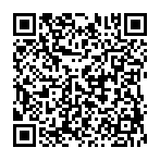 Mozart virus QR code