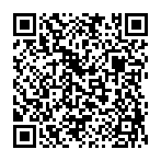 Advertenties door mp3hub.com QR code