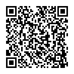 Advertenties van mp3juices.cc QR code