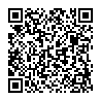 Advertenties door mp3pro.xyz QR code