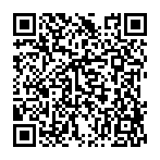 MPC Cleaner-search.mpc.am QR code