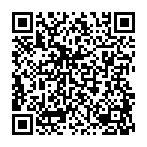 Advertenties door mpgun.com QR code