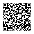 MrAnon malware QR code