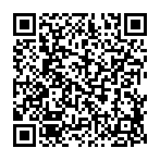 MS virus QR code