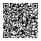 MS-SYSINFO32 virus QR code