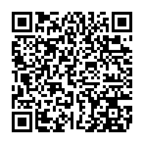 msaRAT remote access trojan QR code