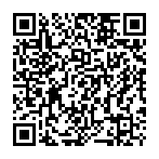 msascuil.exe trojan QR code