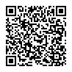 Het Msf virus QR code