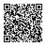 MSPLT virus QR code