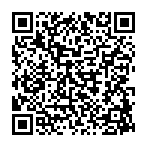 MTX virus QR code