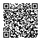 Advertenties van mugrikees.com QR code