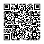 Muldrop malware QR code