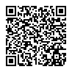 Advertenties door Mulkey QR code