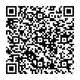 Multiple Account doorverwijzing QR code