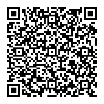 Multiple Unusual Sign-In Attempts Detected phishingpoging QR code