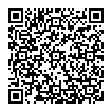 Advertenties door MultiplySearch QR code