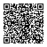 Advertenties van MultiProject QR code