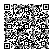 search.multisearch.live doorverwijzing QR code