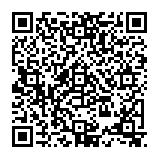 Searchmulty.com doorverwijzing QR code