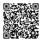 MURK virus QR code