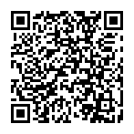 Muse Miner cryptocurrency miner QR code
