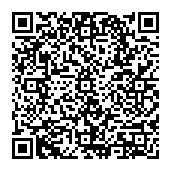 amazingossearch.com doorverwijzing QR code