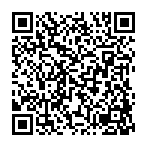 Music Virus QR code