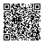 Advertenties van MusiCalm QR code