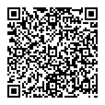 My Benefits - Your Claim Statement Is Ready phishing email QR code