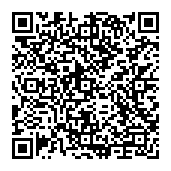 myhoroscopepro.com redirect QR code